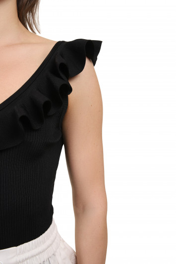 Купити Топ ZIMMERMANN 3