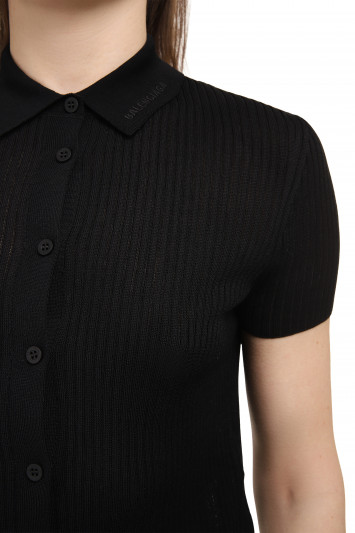 Купити Поло BALENCIAGA 3