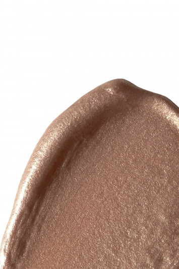 Купити Тіні для повік рідкі глянцеві з блискітками Chantecaille