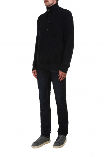 Купити Джинси Tom Ford