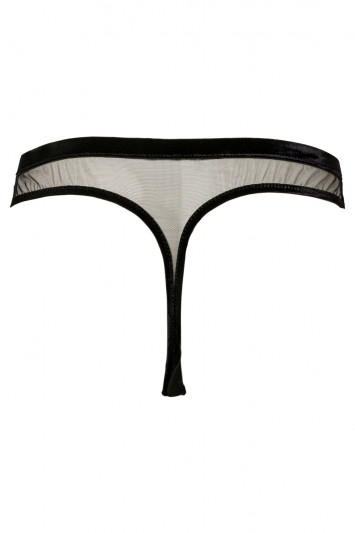 Купити Труси I.D. Sarrieri