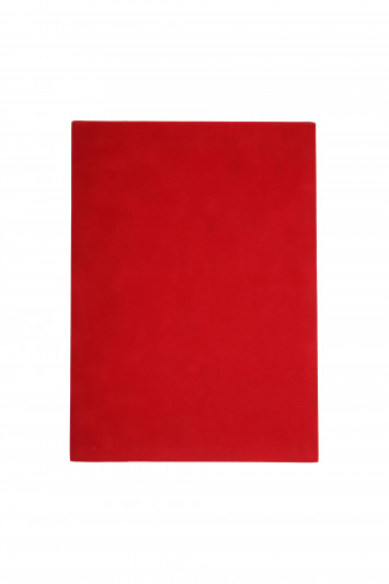 Купити Фотокнига Visionaire Publishing 2