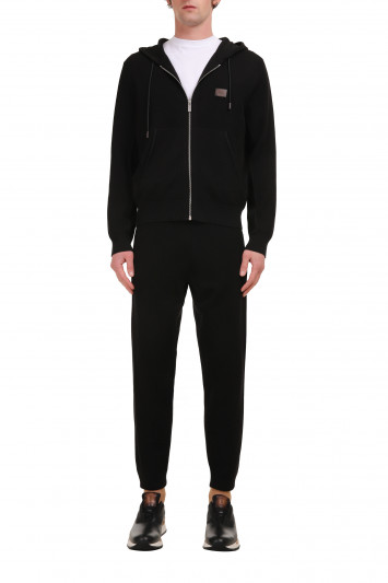 Купити Футболка Berluti