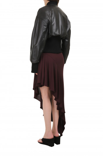 Buy Jacket ALAIA 2