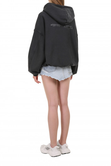 Купити Спідниця Alexander Wang 2