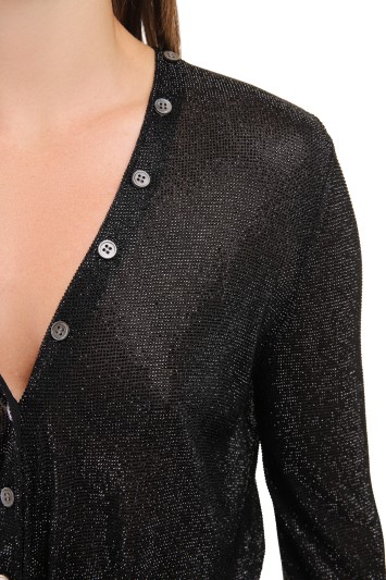 Купити Кардиган Alexander Wang 3