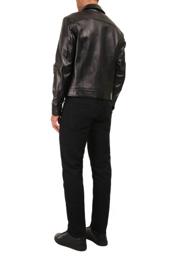 Купити Куртка Tom Ford 2