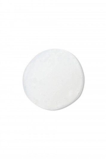 Купити Шампунь для волосся з ефектом збільшення об'єму Christophe Robin