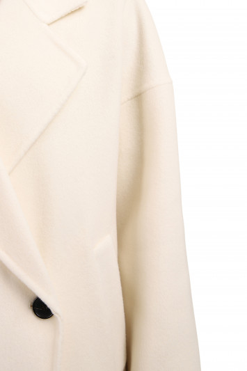 Купити Пальто AFTERCOAT 3