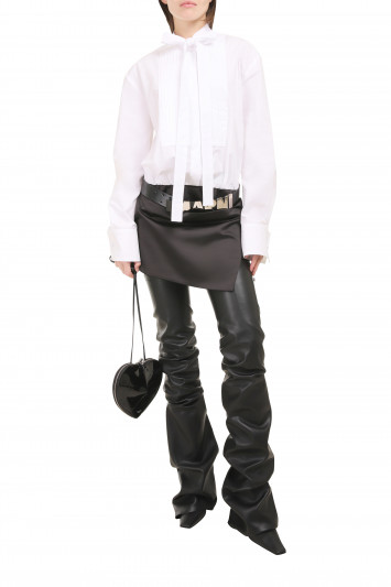 Купити Сукня The Attico