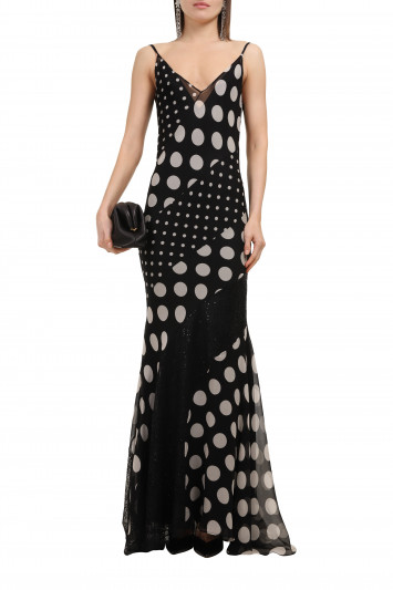 Купити Сукня NINA RICCI