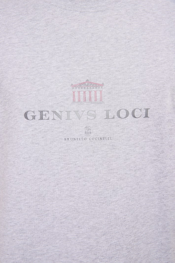 Купити Футболка Brunello Cucinelli 3
