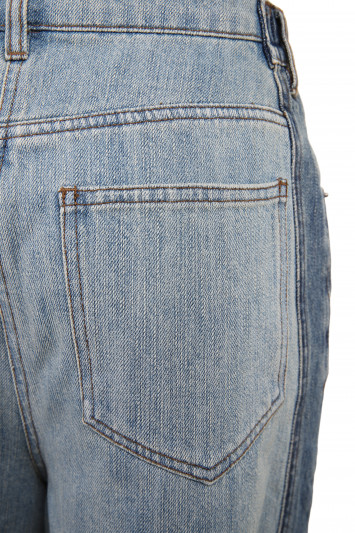 Купити Шорти JUUN.J 4