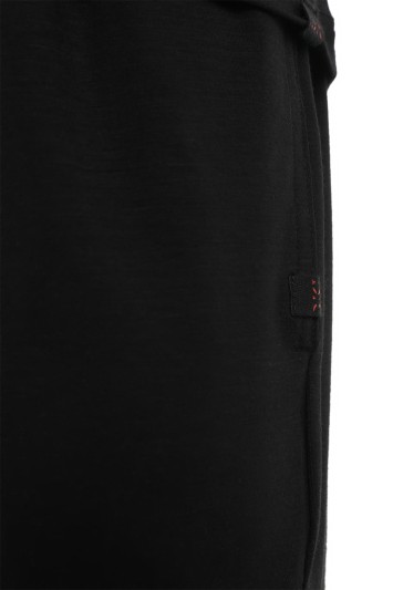 Buy Sports shorts DEREK ROSE