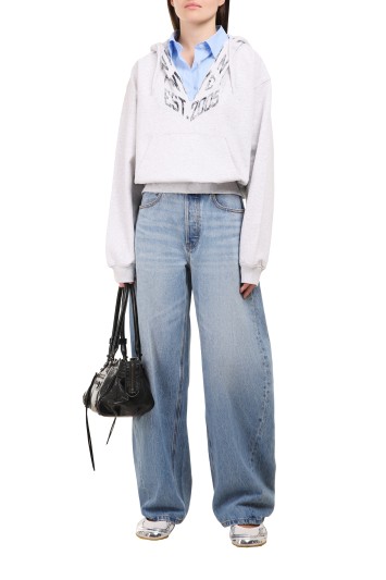 Buy Hoodie ALEXANDER WANG