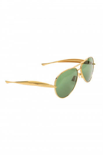 Купити Окуляри сонцезахисні BOTTEGA VENETA