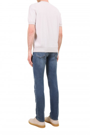 Купити Футболка GRAN SASSO PREMIUM 2