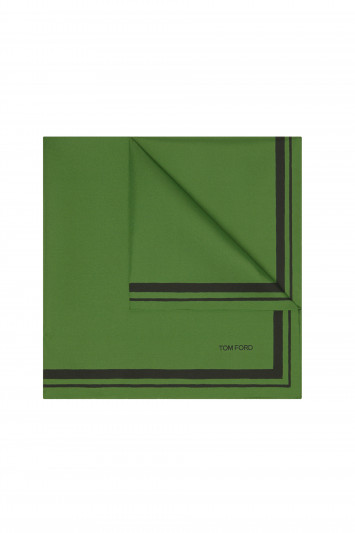 Купити Хустка Tom Ford