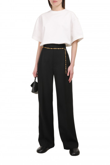 Купити Футболка Carven