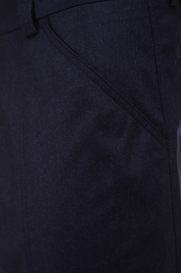 Купити Штани Brunello Cucinelli 3