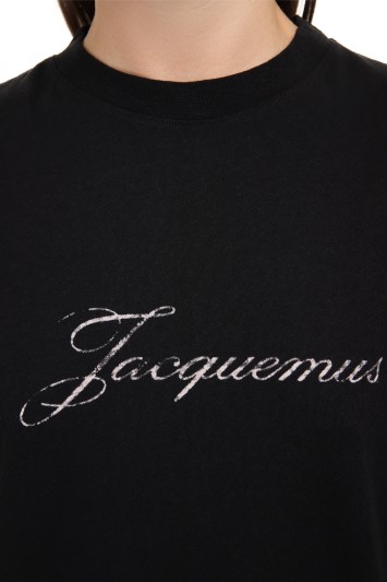 Купити Футболка JACQUEMUS 3
