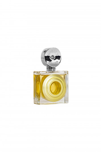 Купити Вода парфумована Horatio London