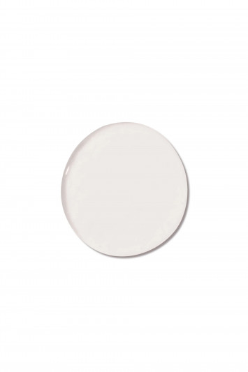 Купити Шампунь для волосся відновлювальний Christophe Robin