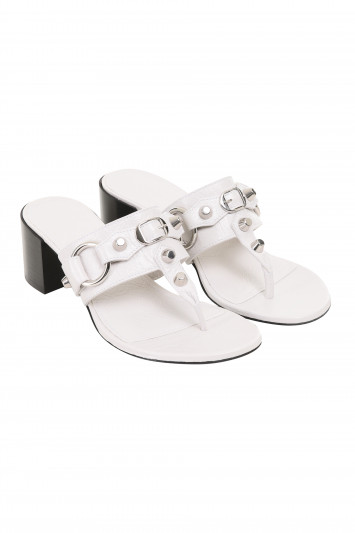 Купити Босоніжки BALENCIAGA