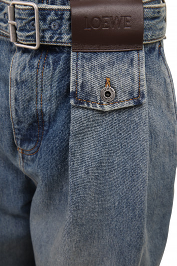 Купити Джинси Loewe 3