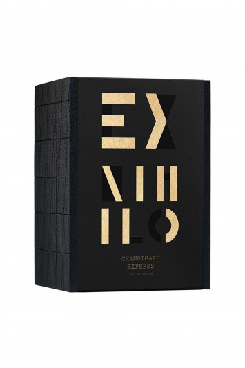 Купити Вода парфумована Ex Nihilo