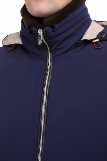 Купити Жилет Brunello Cucinelli 3