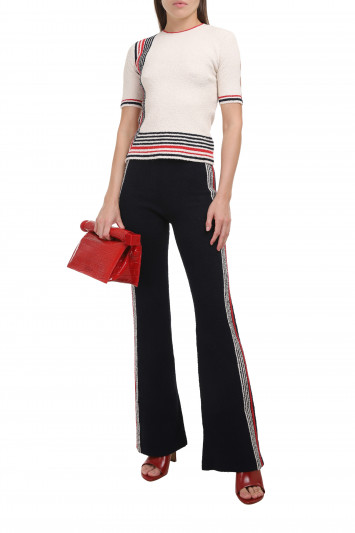 Купити Пуловер RABANNE