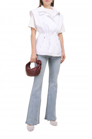 Купити Жилет Rag & Bone