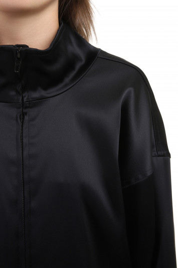 Купити Куртка BALENCIAGA 3