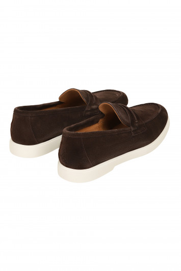 Купити Туфлі BARRETT 2