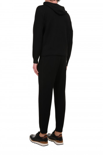 Купити Куртка спортивна Berluti 2