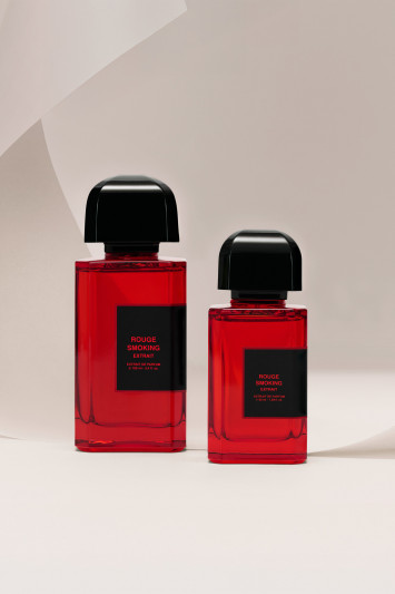 Купити Екстракт парфумерний BDK Parfums Paris 2