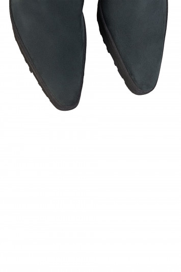 Купити Ботфорти Y/Project 3