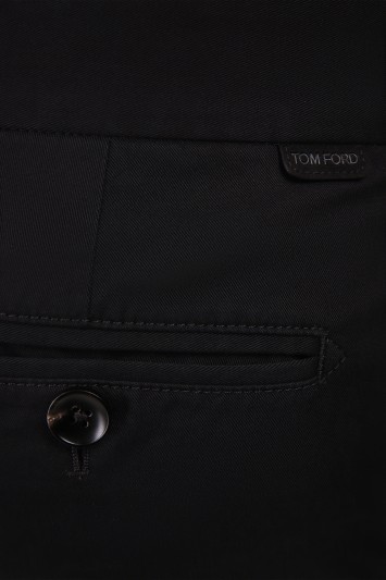 Купити Штани Tom Ford 3
