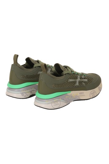Buy Sneakers Premiata 2