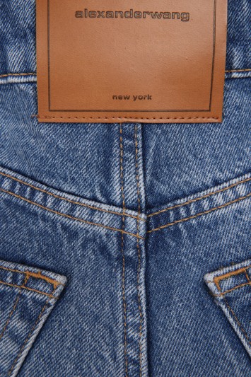 Buy Skirt ALEXANDER WANG 4