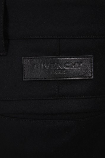 Купити Штани Givenchy 3