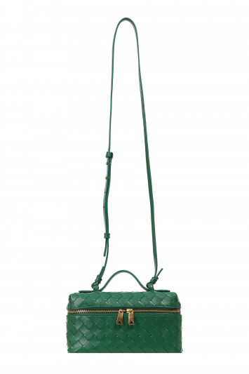 Купити Сумка BOTTEGA VENETA 3