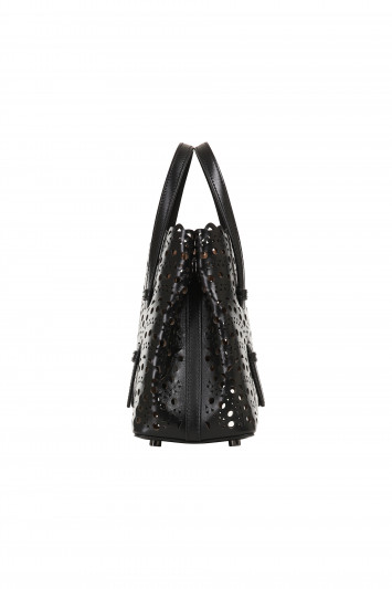 Купить Сумка ALAÏA 2