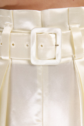 Купити Штани Fendi 3