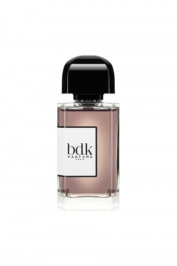 Купити Вода парфумована BDK Parfums Paris
