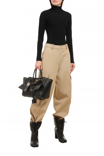 Купити Боді ALAÏA