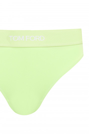 Купить Трусы Tom Ford 2