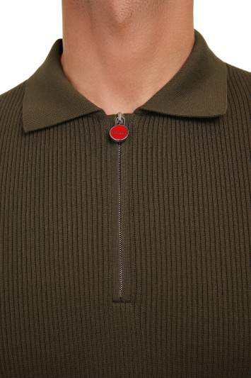 Buy Polo Kiton 3