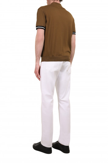 Купить Джинсы Tom Ford 2